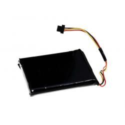 batéria pre TomTom Typ FLB0813007089