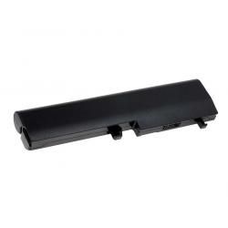 batéria pre Toshiba NB200 Serie/ Typ PA3733U-1BAS 4400mAh