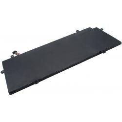 batéria pre Toshiba Portege Z30-A-1D6
