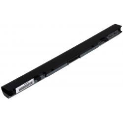 batéria pre Toshiba Satellite L900 Serie/ Typ PA5076U-1BRS