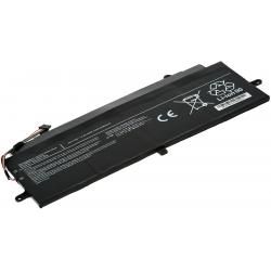 batéria pre Toshiba Satellite PSKKWA-00J006, PSKKWA-00K006