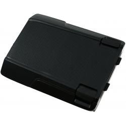 batéria pre Touch-Computer Zebra TC70