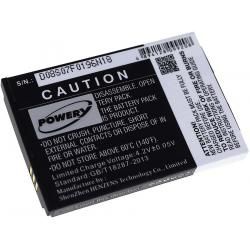 batéria pre TP-Link TL-M7300