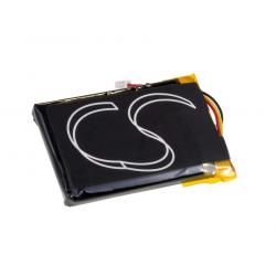 batéria pre Typhoon MyGuide m.imove 3218