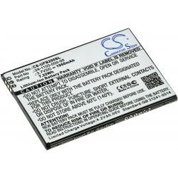 batéria pre Ulefone Typ 29-1100-000-00