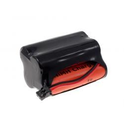 batéria pre Uniden BC-Serie/Typ BP120