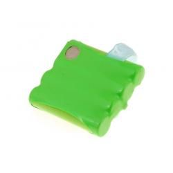 batéria pre Uniden GMR635