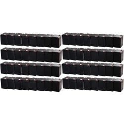 batéria pre UPS APC Smart-UPS RT 20K RM 5Ah 12V - Powery