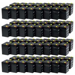 batéria pre UPS APC Smart-UPS SURT20KRMXLI