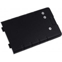 batéria pre Vertex Typ FNB-V57