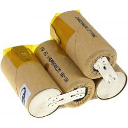 batéria pre Vileda AS-193E9A