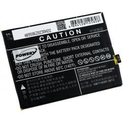 batéria pre Vivo Typ B-B3