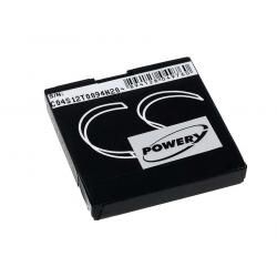 batéria pre Vodafone 125/ Vodafone 246/ Typ Li3706T42P3h383857