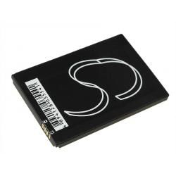 batéria pre Vodafone Typ 40123108-00