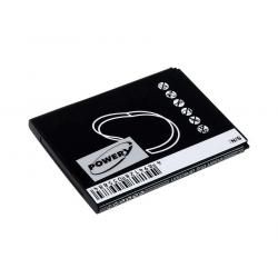 batéria pre Vodafone VF155