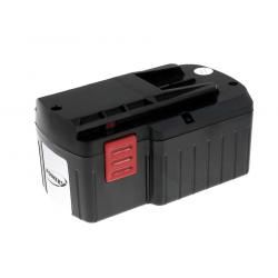 batéria pre vŕtačka FESTOOL (FESTO) Typ 492 269 NiMH