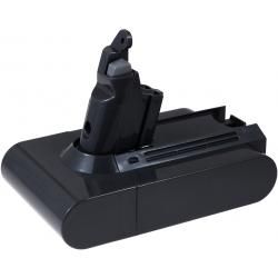batéria pre vysávač Dyson DC58 / DC59 / Typ 965874-02