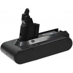 batéria pre vysávač Dyson DC58