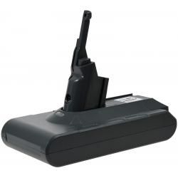 batéria pre vysávač Dyson V8 Absolute / V8 Fluffy / V8 Animal / Typ 215866-01/02