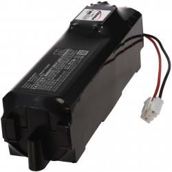batéria pre vysávač Rowenta RH8801WH/9A2
