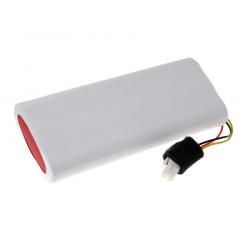 batéria pre vysávač Samsung Typ DJ96-00113A