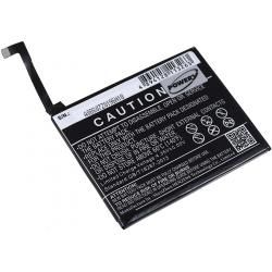 batéria pre Wiko FEVER