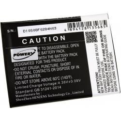 batéria pre Wiko L5261AE