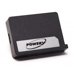 batéria pre Wireless PC-Computer Maus Razer RZ84-01330100