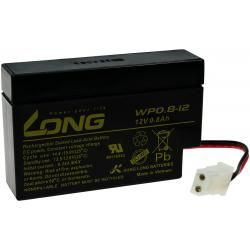batéria pre WP0.8-12 - KungLong