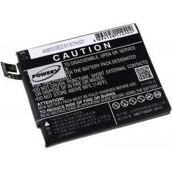 batéria pre Xiaomi 2015617