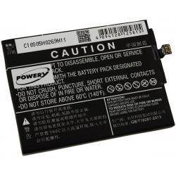 batéria pre Xiaomi Hongmi 4x / Redmi 4x / Typ BN40