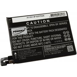 batéria pre Xiaomi M1803E7SC