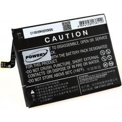 batéria pre Xiaomi M1804C3DH