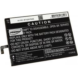 batéria pre Xiaomi M1804E4C