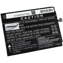 batéria pre Xiaomi MEE7