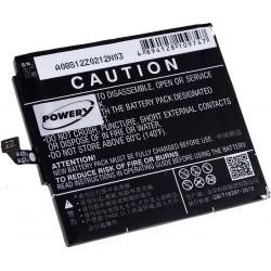 batéria pre Xiaomi Mi 4c / Typ BM35