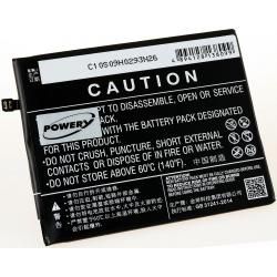 batéria pre Xiaomi Mi 8 / Mi 8 Dual SIM TD-LTE / Typ M1803E1A