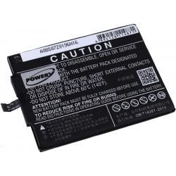 batéria pre Xiaomi Redmi 3 / Typ BM47