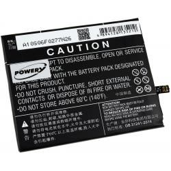 batéria pre Xiaomi Redmi 5