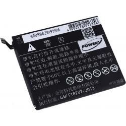 batéria pre Xiaomi Typ BM22