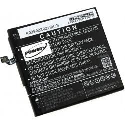 batéria pre Xiaomi Typ BM38