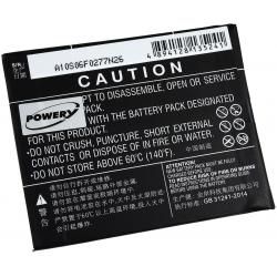 batéria pre Xiaomi Typ BM3B