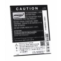 batéria pre Xiaomi Typ BM45