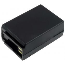 batéria pre Yaesu Typ FNB-14 1500mAh NiMH