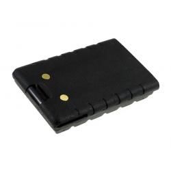 batéria pre Yaesu Typ FNB-V57