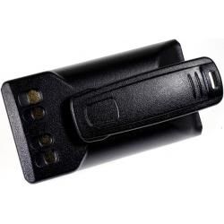 batéria pre Yaesu/Vertex EVX-534