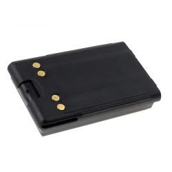 batéria pre Yaesu VX-210A Li-Ion