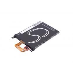 batéria pre YotaPhone C9660