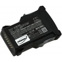 batéria pre Zebra MC93 / MC9300 / Typ BTRY-MC93-STN-01