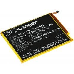 batéria pre ZTE A0622